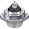 Motor Takozu Sag/Sol Bmw X5 E53 M57-M57N 00-06 (Oem No: 22116770638)
