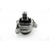 Motor Takozu Sol Bmw 5-F07-F10-F11-6-F06-F12-F13-7-F01-F02 N52-N54-N55-N62 10-17 (Oem No: 22116777365)