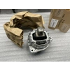 Motor Takozu Sag/Sol Aynı Adet  Bmw F06-F07-F10-F10 Lcı-F11-F11 Lcı-6F12-F12 Lcı-F13-F13 Lcı-F01-F01 Lcı-F02-F02 Lcı N57-N57N-N57S 10--17 (Oem No: 22116777371)