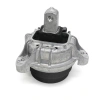 Motor Takozu Sağ Bmw 5-F07-F10-F11-6-F06-F12-F13-7-F01-F02 N52-N54-N55-N62 10-17 (Oem No: 22116786528)