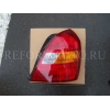 Stop Lambası Elantra 02-03 Sağ (Oem No: 221-1941R-Ue)