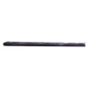 Mercedes S Class 2006-2012 Ön Çamurluk Bandı Nikelajlı Sol (Oem No: 2216903980)