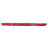 Mercedes S Class 2006-2012 Ön Çamurluk Bandı Nikelajlı Sağ (Oem No: 2216904080)