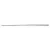 Mercedes S Class 2006-2012 Ön Kapı Bandı Nikelajlı Sağ (Oem No: 2216904280)