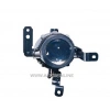 Sis Lambası Ceed 08-09 5K Hb. Ön Sağ (Oem No: 223-2009R-Ue)