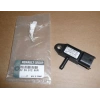 Sensör Basınç Megane / Clıo / Symbol Iı / Kangoo / Scenıc / Logan / Trafıc 1.5Dcı-1.9Dcı (Oem No: 223657266R)