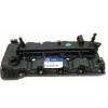 Külbütör Kapağı Santa Fe 10-13 / Sorento 11-14 2.2 (Oem No: 22410-2F600)