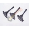 Atesleme Bobını Renault Clıo V/Duster/Taılant/Sandero Iı 1.0 Sce 16- (Oem No: 224330437R)