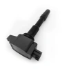 Ateşleme Bobini Qashqaı 14-19 / Juke 14-19 / Pulsar 14-17 / 1.2 Dıg-T / Hra2Ddt (Oem No: 22448-00Q0F)