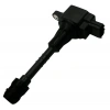 Ateşleme Bobini Prımera 02-06 1.6 / Almera 01-07 1.5 (Oem No: 22448-6N015)