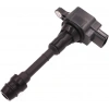 Ateşleme Bobini Xtraıl 01-11 / Prımera 02-10 2.0 (Oem No: 22448-8H300)