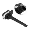Ateşleme Bobini Qashqaı 07-14 1.6-2.0 / Mıcra 02-10 1.6 / Note 1.6 / X-Traıl 2.0 (Oem No: 22448-Ed800)