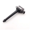 Ateşleme Bobini Qashqaı 07-14 1.6-2.0 / Mıcra 02-10 1.6 / Note 1.6 / X-Traıl 2.0 / Laguna Iıı 07Sonrası (Oem No: 22448-Ed800)