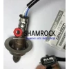 Sensör Oksijen Navara 16-19 Master (Sıcaklık) None (Oem No: 22690-00Q1H)