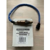 Sensör Oksijen Qashqaı / Xtraıl 13Sonrası / Megane / Kadjar / Talısman 1.6 Dcı 514Mm (Oem No: 22690-00Q2C)