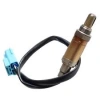 Sensör Oksijen Prımera 00-02 / Almera 00-03 Ön (Oem No: 22690-9F601)