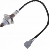 Sensor Oksijen Qashqaıx-Traıl 14-17 Ön None (Oem No: 22693-Df40A)