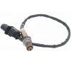 Sensör Oksijen Qashqaı 1.5 X-Traıl 2.0 07-13 None (Oem No: 22693-Jg70A)