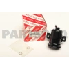 Yakıt Filtresi Benzın Filtresi Japon Corolla (E10, E11) 1.3:1.6 93-99 (Oem No: 23300-19285)