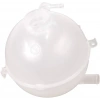 Radyatör Yedek Su Deposu Genlesme Kabı Opel Insıgnıa B B15Sft F14Sft F15Dvh D20Sht F20Sht 18- (Oem No: 23386455)