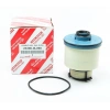 Yakıt Filtresi (Mazot) Hılux 15=Den İtibaren; Revo (Oem No: 23390-0L090)