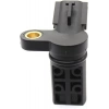 Sensör Krank Pozisyon Pozisyon + Eksantrik Prımera 03-08 / Almera 03-06 (Oem No: 23731-4M500)