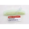 Eksantrik Zincir Palet Ix-35 10-15 / Sportage 11-16  / Tucson 15-18 2.0 Crdı / D4Ha / Santa Fe  (Ina) (Oem No: 24376-2F000)