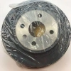 Fren Kampana Arka Astra F / Astra G / Astra H / Corsa C 1.4-1.6-1.8 (Oem No: 24444064)