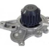 Devirdaim Accent 03-06 / Getz 03-05 / Tucson 04-10 / Sportage 04-10 / Santa Fe 00-06 Dizel (Oem No: 25100-27900)
