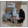 Devirdaim Gwhy52A Kore Accent Era 06-08/I10/I30/Matrıx/Cerato/Rıo Dızel 2006- (Oem No: 251002A000)