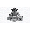 Devirdaim Starex 02-08 / Sorento 03-09 / H1 08-11 / 140Hp D4Cb (Oem No: 25100-4A100)