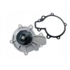 Devirdaim Opel Captıva Cruze Antara Z20S 07- (Oem No: 25183429)