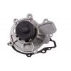Devırdaım Opel Captıva Cruze Antara Z20Se 07- (Oem No: 25183429)