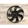Fan Pervanesı Kore Accent Era/Getz Benzın 2006- (Oem No: 252311C333)