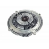 Fan Termıgı Kore H100 Mın/H100 Kmy 97-03/H-1/Starex/Galoper/L200/L300 D4Ba/D4Bf/D4Bh/D4Bx 2,5 Dızel 1993-2007 (Oem No: 2523742560)