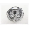 Fan Termiği H100 Kamyonet 16Sonrası / Bongo 16Sonrası 140Hp D4Cb (Oem No: 25237-4A855)