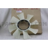 Pervane Radyatör Fan Starex 100Hp-140Hp None (Oem No: 25261-42920)