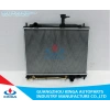 Radyatör Su Accent 06-11 Era Dizel M-T (Oem No: 25310-1E300)