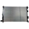 Su Radyatörü Oem Hanon A/T 553X388X22 Kore I30/Elantra/Ceed/Cerato/Soul 1,6 Benzın 6 Ilerı 2011- (Oem No: 253103X100)