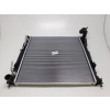 Su Radyatörü Kore I40 Dızel 2012-2019 (Oem No: 253103Z100)