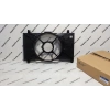 Radyatör Fan Davlumbazı Kore Accent Era 1,4-1,6 Benzın 2006- (Oem No: 253501E000)