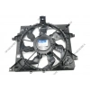 Fan Radyatör İ30 12-16 / Ceed 12Sonrası Dizel (Oem No: 25380A5800)