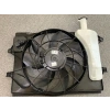 Fan Radyatör Elantra 21Sonrası 1.6 Benzinli (At) (Oem No: 25380-Aa000)