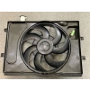 Fan Radyatör Elantra 21Sonrası 1.6 Benzinli (At) (Oem No: 25380-Aa000)