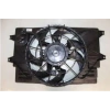 Fan Radyatör Kona 18Sonrası 1.6 Dizel (Oem No: 25380-J9400)