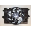 Fan Radyatör Kona 18Sonrası 1.6 Dizel (Oem No: 25380-J9400)