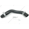 Radyatör Hortumu Üst Uzun Kore I30/Elantra 1,6 Dızel 2012- (Oem No: 25411A5800)