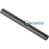 Kalorıfer Hortumu 10Mm X 17Mm = 16Cm Kore Starex/Lıbero Dızel 1997-2007 (Oem No: 2545442520)