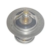 Termostat Kore Accent/Bongo/Pregıo/Carnıval/Cobra Benzın 1995- (Oem No: 2550022250)