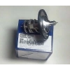 Termostat 82 Cc 64 Mm Kore Ix35/Tucson/Santa Fe Dızel 2010- (Oem No: 2550035540)
